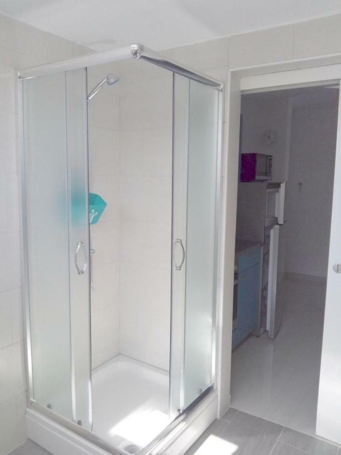 Apartments Kamelija Малинска Екстериор снимка